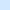 groen3.gif (55 bytes)
