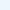 groen4.gif (55 bytes)